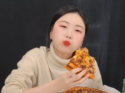 AmiAmi아미