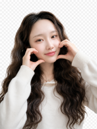 비사