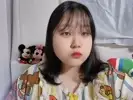 혜미♬