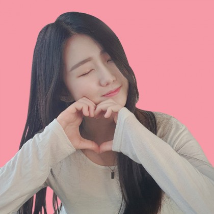 *찐희