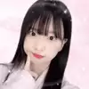 토댕♥