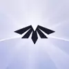 afchall avatar