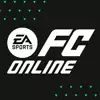 affifaonline avatar