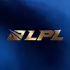 LPL공식