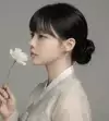 심심한은비♡