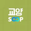 교양SOOP