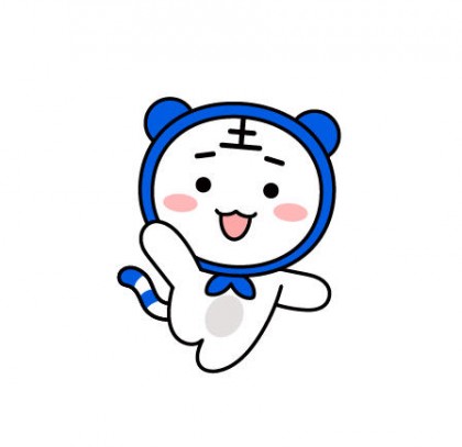 소통센터장