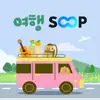 여행SOOP