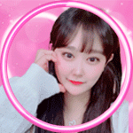 스트리머 로고