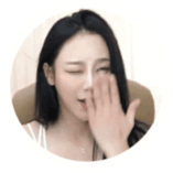 도도스♡