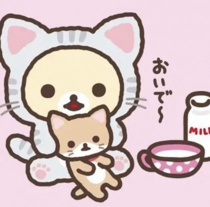 먕뜌