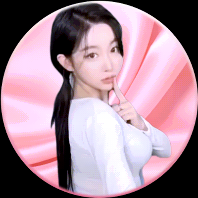 스트리머 로고