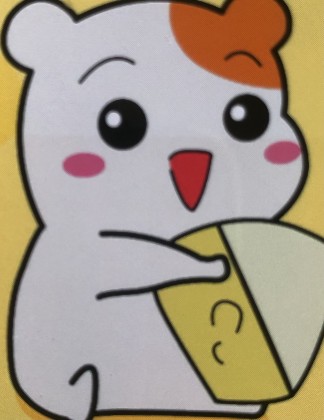BJ권티비왕신