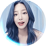 스트리머 로고