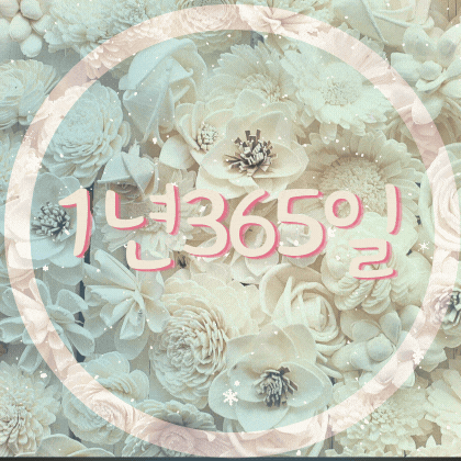 스트리머 로고