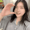 스트리머 로고