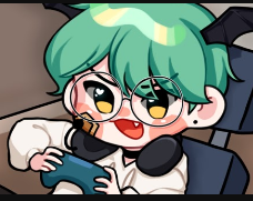 투투」