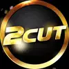 2cut
