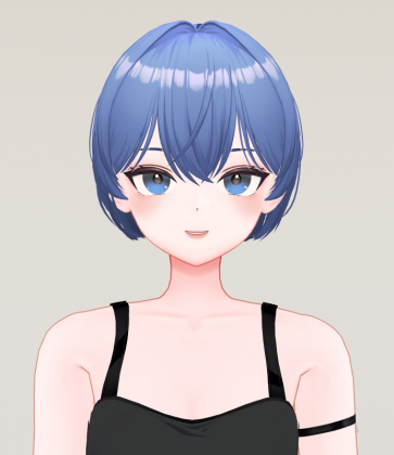 더빙걸