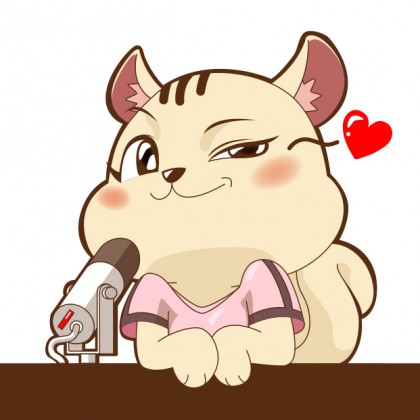 깨비야