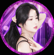 스트리머 로고