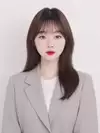 채아♡