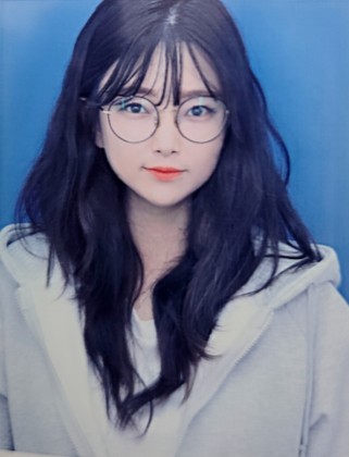 고귀한야옹이