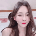 홍뚜까♥