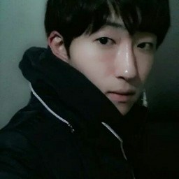고민돌
