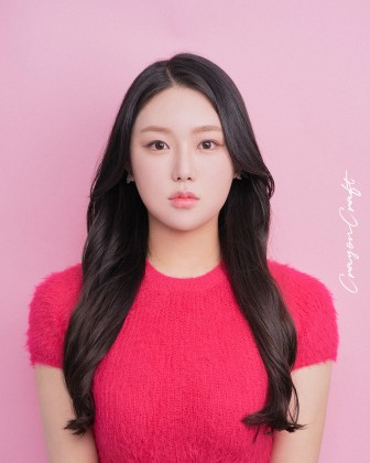 민희♥