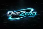 OneZero04