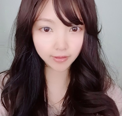 스트리머 로고