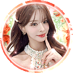 스트리머 로고