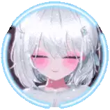 유키