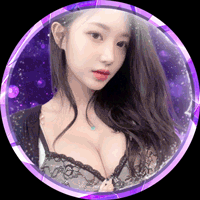 스트리머 로고