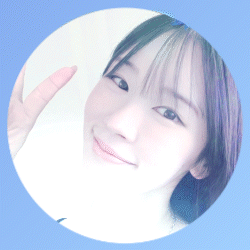 스트리머 로고
