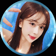 스트리머 로고