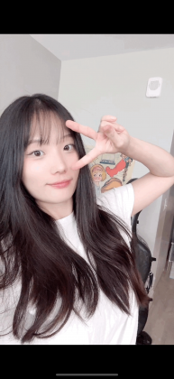 임소imso