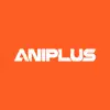 aniplustv