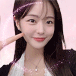 스트리머 로고