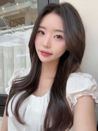 모하딩♥