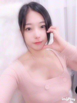스트리머 로고