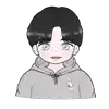 프로필 이미지