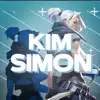 김시몬_simon
