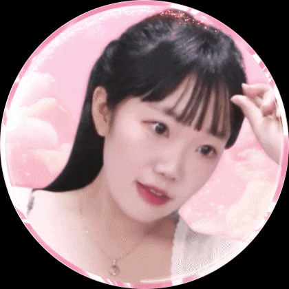 스트리머 로고