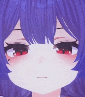 포도당_