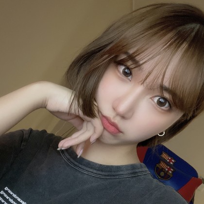 다람이하우스