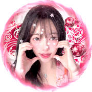 @모모