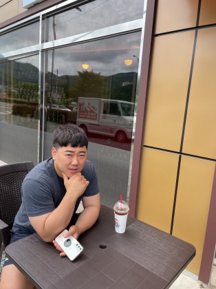거제폭격기
