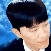스트리머 로고
